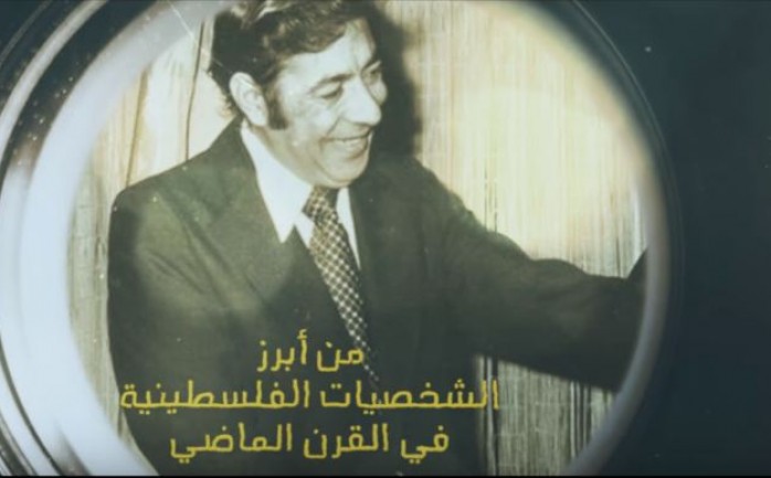 الشاعر راشد حسين